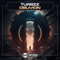 Turbzz - Oblivion