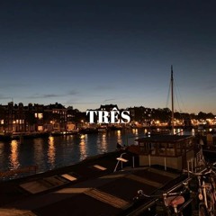 S.A. - Mix Três