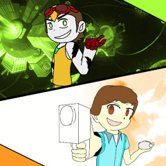 DORITOS AND MOUNTAIN DEW