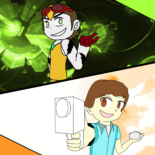 DORITOS AND MOUNTAIN DEW