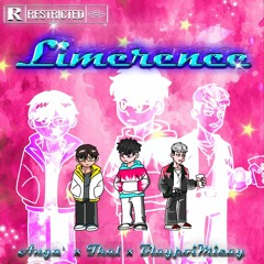 LIMERENCE♡ ft Thal - Blaipoy Micay (prod. quintuple)