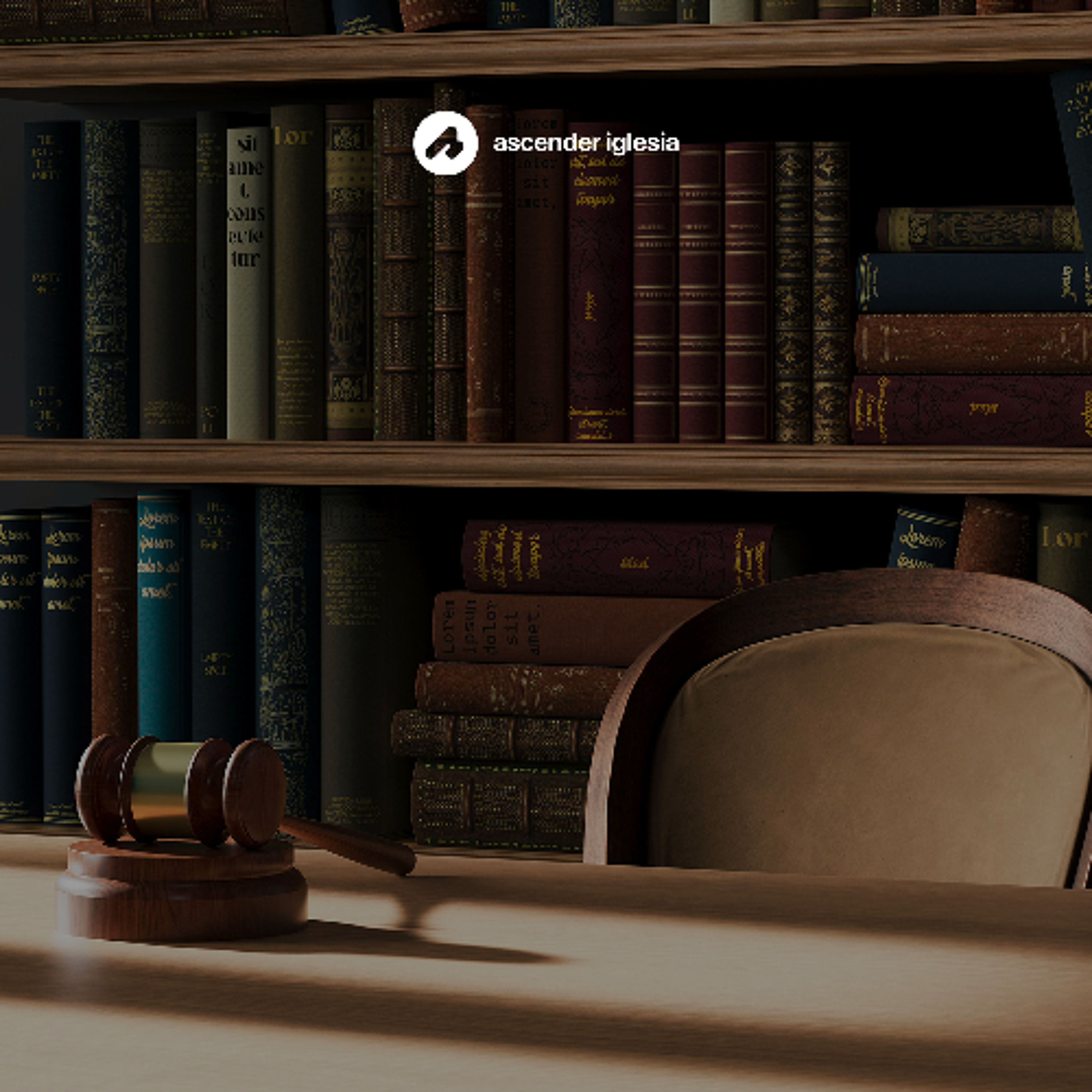 Treinta minutos de silencio en el cielo