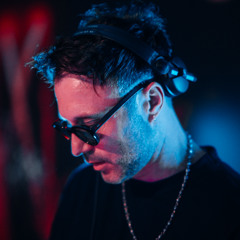 Sundream (Andrew Dum Remix)