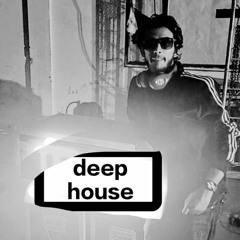 Deep new mixe555
