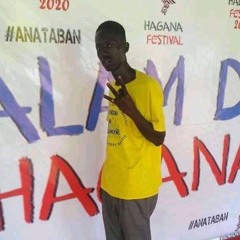 wawizzy-ft-navy diamond-ft-jimmy g-ft-Rick roam-ft-game boy-i like the way