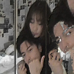 ς๏๓קคภץ+bₑ ₘy cₒₘₚₐₙy ₗₑₜₛ ₘₐₖₑ ₛᵤₘ $$$ᵤₙᵢᵢᵢ