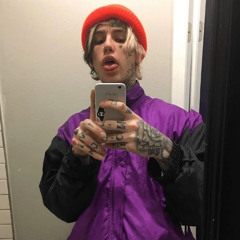 lil peep - women (full song) (no coldhart)