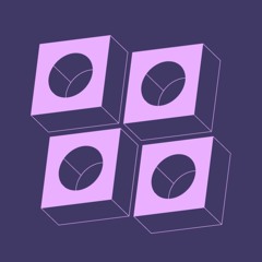 Hedex - Overkill
