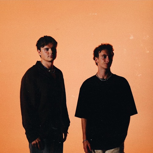 Caught in This Moment