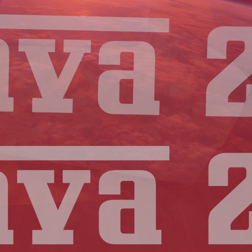 ech0es in n3on (alt + f4 version)