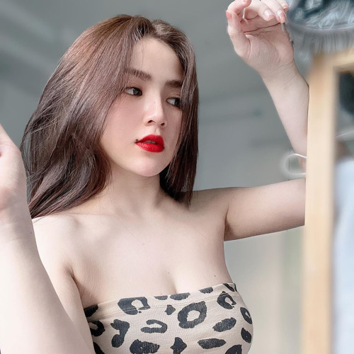 Em Yêu Anh ft Thu Cuối - T.Bynz