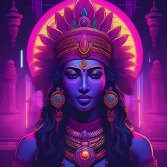 Meditate