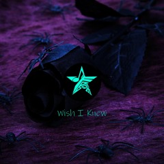 "Wish I Knew" Deep & Emotional (Vocal & Choir) DRILL beat Prod. by Forestar