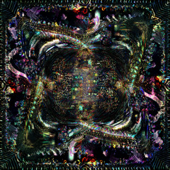 A026