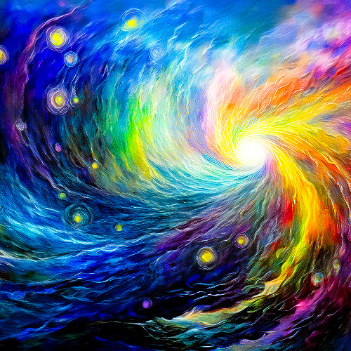 Give Your Dreams a Chance