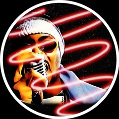 NTHM #023 - TECH HOUSE SET [JUNE 2021]