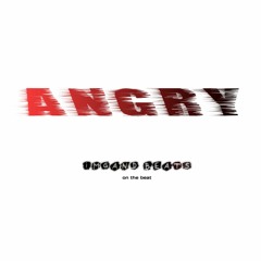 Imgand - Angry