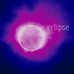 Bandit at twilight prod. zephyx