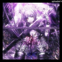 Odetari-she ain't listening (w/plavx) (mixed.plavx)
