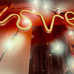 710 Attempts of love