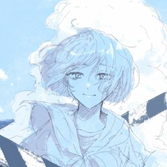 少女レイ/Shoujo Rei [short cover]