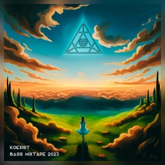 Awakening From a Dream (KOEXIST Bass Mix 2023)