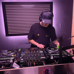 Underground Sounds 001