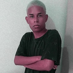 MC ROGERINHO , DUAS DA MANHA - VERSUS FUNK 170 BPM 2020  {DJ GBZIN}