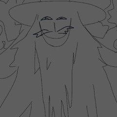 The Dream Wizard (Fronksy mix)