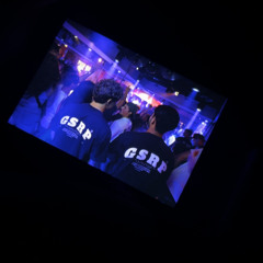 Akimbo BKJN opening