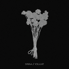 You & Me | FREE DOWNLOAD