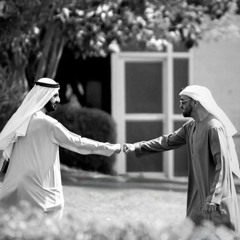 حتى العجوز الي ورا / الشيب الفلاحي 🤩 🛫