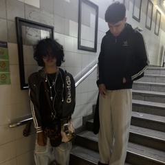 aunque me duela la verdad - el duo dinamico