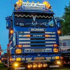 Boxcar Brian - The Mighty 143-Sparky Marky.mp3