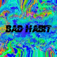 Drum & Bass Live Mix 2025