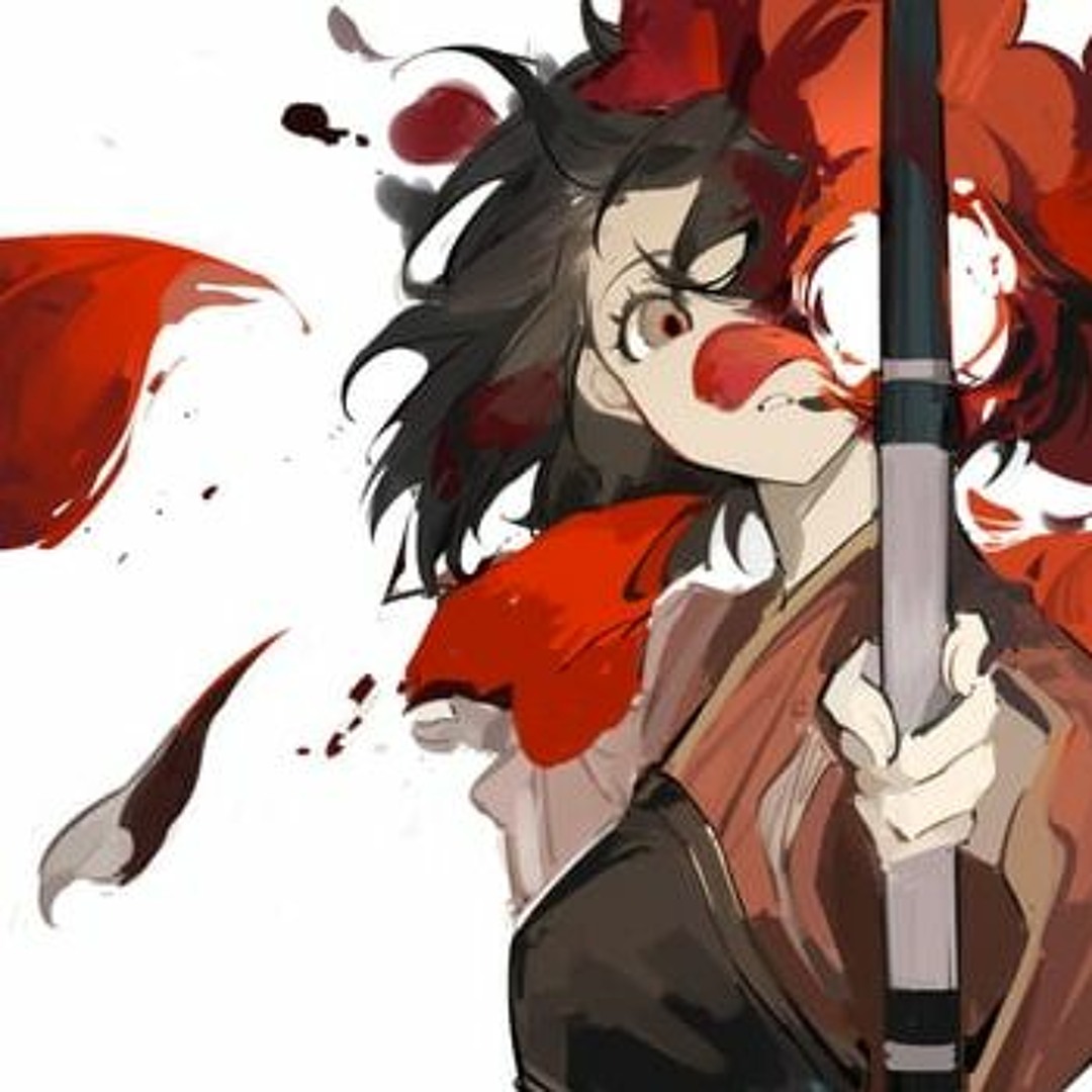 artworks-CjGTeVvu6dMtpXNX-