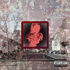 red oktober