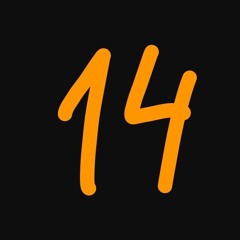 14 - Playlist