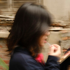 em muốn - joomie