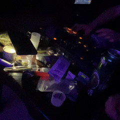 La mota la quebro (Rolo x Rossas)