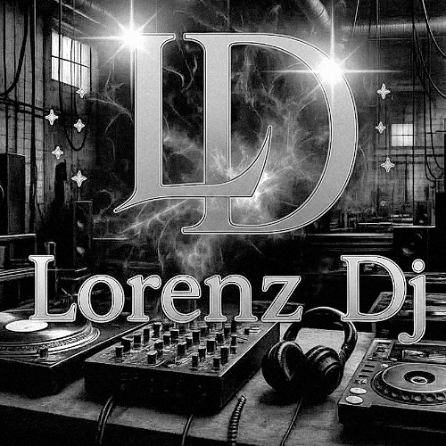 Minimal Mombai - Lorenz Dj