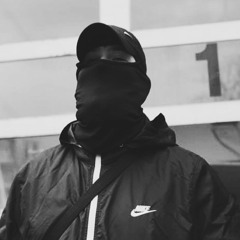 AUCH DANN WENN MAN SELBER NICHTS HINKRIEGT - DIETRICH 42 REMIX