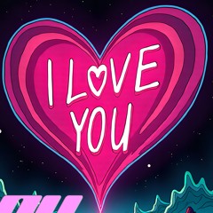 .: LOVE PLAYLIST :.