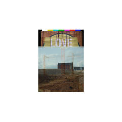 JF/TB - 8001Pid (Full Circle Remix)