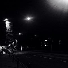 a passage ft. kitboga