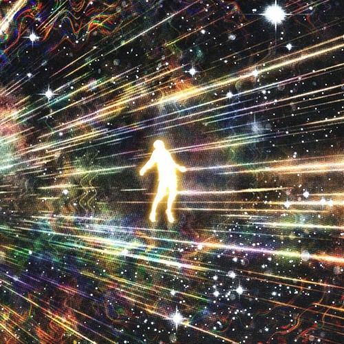 WHEEL OF FUCK'D UP! FT @ANGELWINGS(PROD. FLEXER + ZEKE + BRANDON NARVAZA)