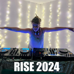 RISE 2024