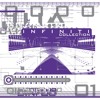 I-94 (Remastered)