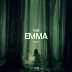 Emma