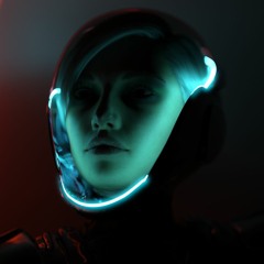 SYNTH WAVE 3